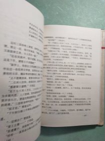 中国名人全传(名士名将卷)合著黄金铸诗魂:陈子昂全传 精装本