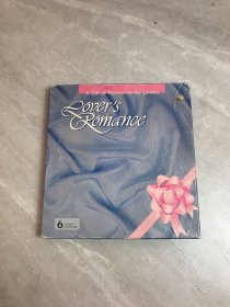 Rovers Romance(5盒磁带）