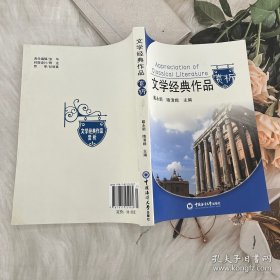 文学经典作品赏析