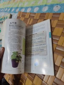 精油全书：芳香疗法使用小百科【什么是精油？精油疗效的实践，50总推荐精油，芳香精油运用于各种症状简表，等见图。】