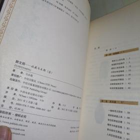 收藏马未都1：醉文明