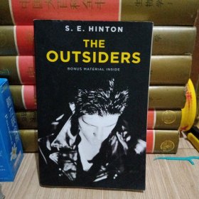 The Outsiders