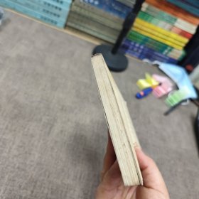 清华园日记 西行日记