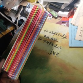 安妮花 磨出我的英文耳朵 ( 1、2 )共2套合售 学习指导