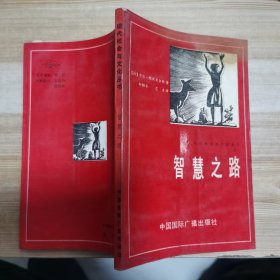 智慧之路