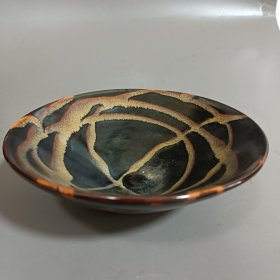 吉州窑碗