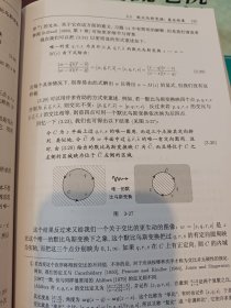 复分析：可视化方法