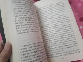 王小波全集 寻找无双