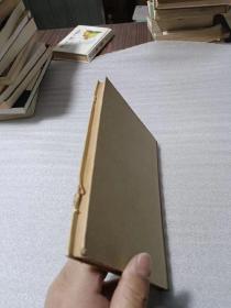 马克思政治经济学批判