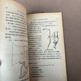 空气动力学实验指导书