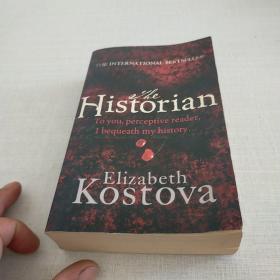 The Historian