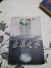 沧浪之水