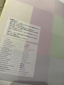 日本导视系统 广田公司编著 安基国际设计传媒有限公司出版策划 guide sign design architecture journalism 70个日本最新导视系统设计 10个主流类别 设计师最全最新导视系统设计参考图集 1400余幅全彩色实景图片 商业综合体 酒店 企业办公设施 购物中心 娱乐设施 公共区域 教育设施 医疗设施 博物馆 影剧院 医院 酒店 学校 企业 超市 商店 275页