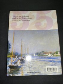 Impressionism