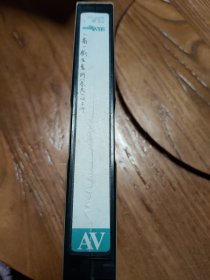 2004年温州第四中学温州外国语学校高一新生军训录像带，学校录像带。稀缺录像带，实物拍摄，带子干净。