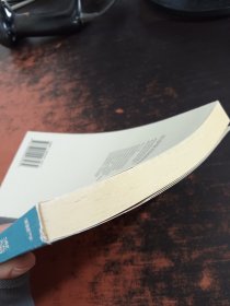 发达国家企业破产制度