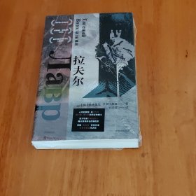 拉夫尔 叶夫盖尼戈尔曼诺维奇沃多拉兹金 俄罗斯首席作家 圣徒传记 历史 神话 神秘主义 探索生命意义 外国文学小说 中信出版社
