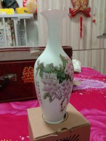花瓶