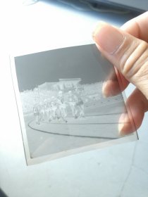 全囯田径运动会1974年在重庆