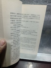 剑啸浦江:淞沪会战纪实