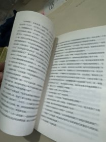 经典名著 大家名译：安徒生童话