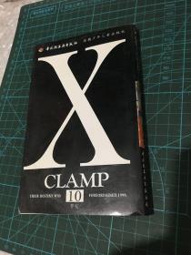 X.10