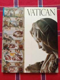 VATICAN