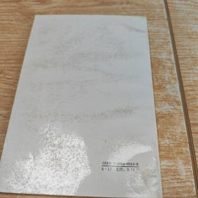 资本论新英译本