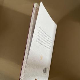 基本情况：中国民族与宗教