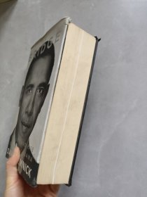 The Bridge: The Life and Rise of Barack Obama