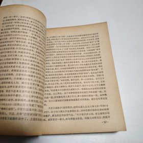 杜甫评传 上