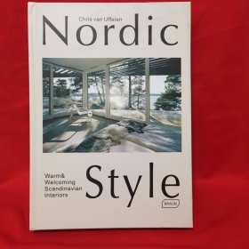 Nordic Style