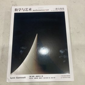 《数学与艺术》