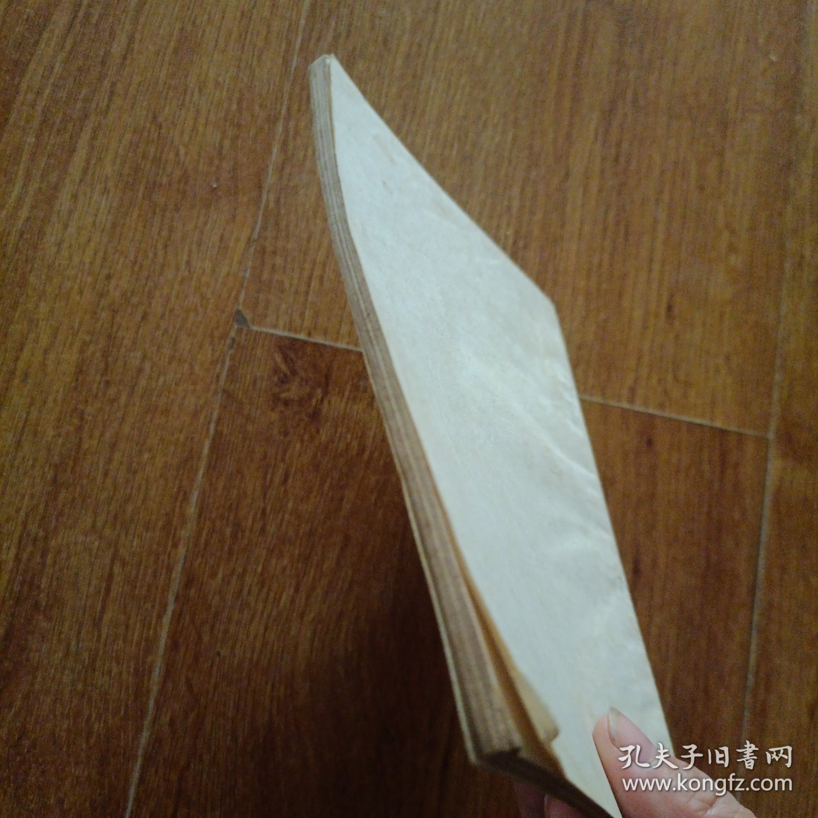 语法 逻辑 修辞