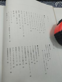 革的创制与技法 精装本 革の創作 小物、バッグと工芸品