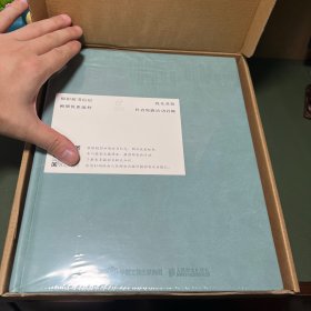 一幅幅 张家诚摄影作品集