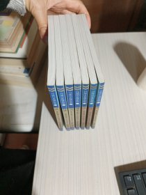 桥牌逻辑：桥牌高超做庄技巧、首攻及信号、防守叫牌导论，桥技求精要诀，桥牌防守杀着、续桥牌防守杀着、