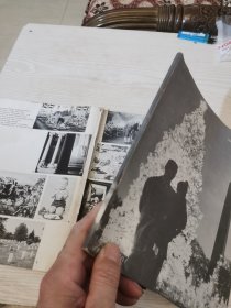 HOLIDAYS USA,（杂志）