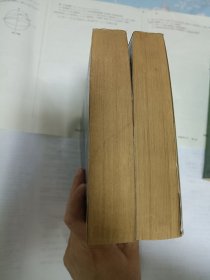 中国十大古典悲剧集 上下 包邮挂刷