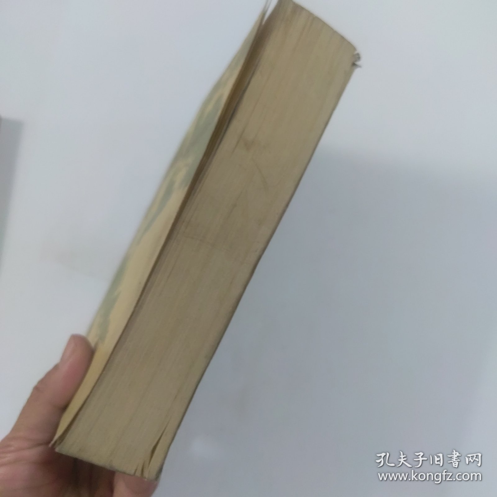 怀念敬爱的周总理