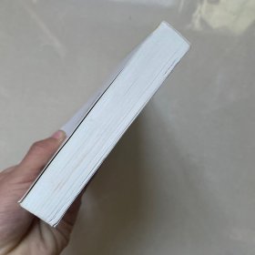 读库2301