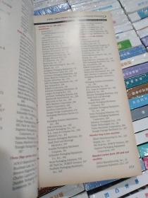 PACKAGING MACHINERY 2000/2001 DIRECTOTY