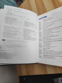 Brock Biology of Microorganisms (10th Edition)