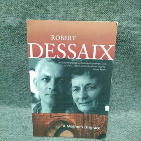 ROBERT DESSAIX