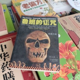 鲁班的诅咒