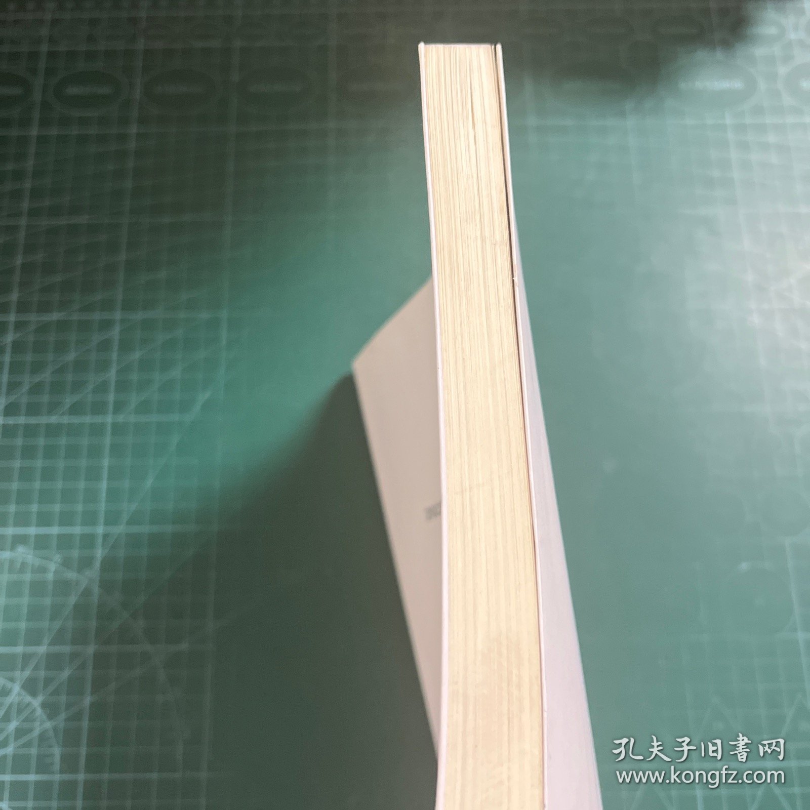 2022年南山区班主任专业能力大赛系列作品 班会设计(精品案例集)