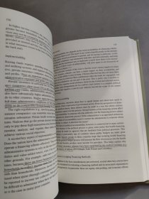 Getting Health Reform Right 正确推进医疗改革