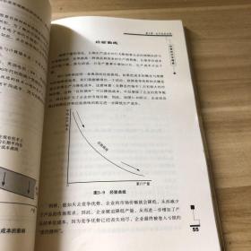 经营经济学