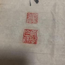 著名京剧表演艺术家:孙毓敏