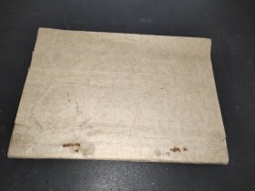 第407号图纸